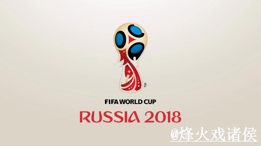 美加墨世界杯预测备用入口整理,数据筛选和盘口变化说明 美加墨世界杯预测备用入口整理,数据筛选和盘口变化说明