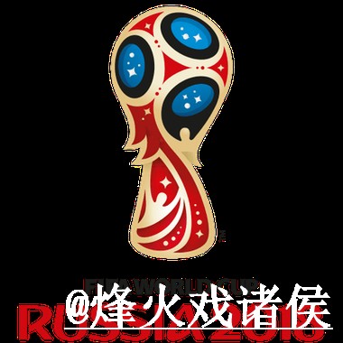 世界杯竞猜网站最新整理，新手参与和入口更新一次看懂