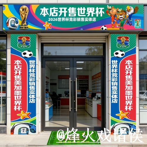 美加墨世界杯官网常见问题整理，地址变化和备用入口说明