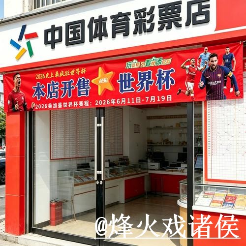 美加墨世界杯下注网站注意事项，旧地址失效和手机端进入整理
